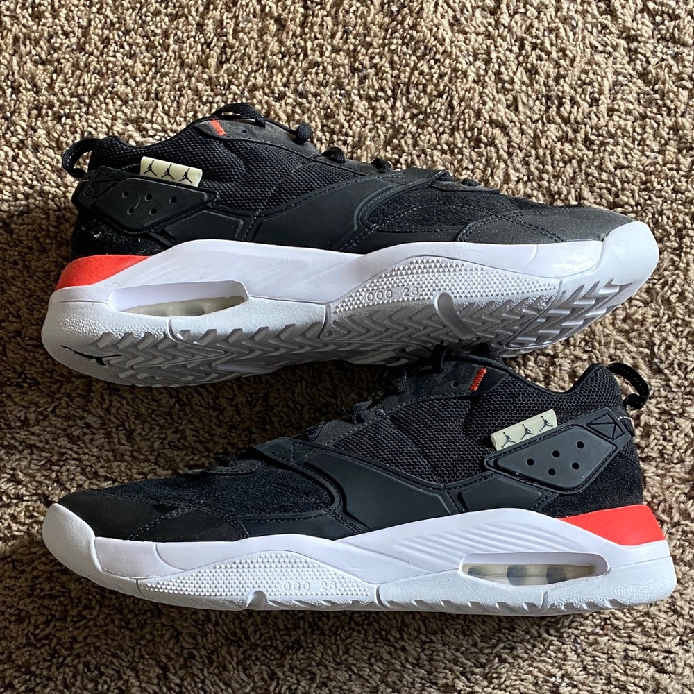 Jordan Air NFH